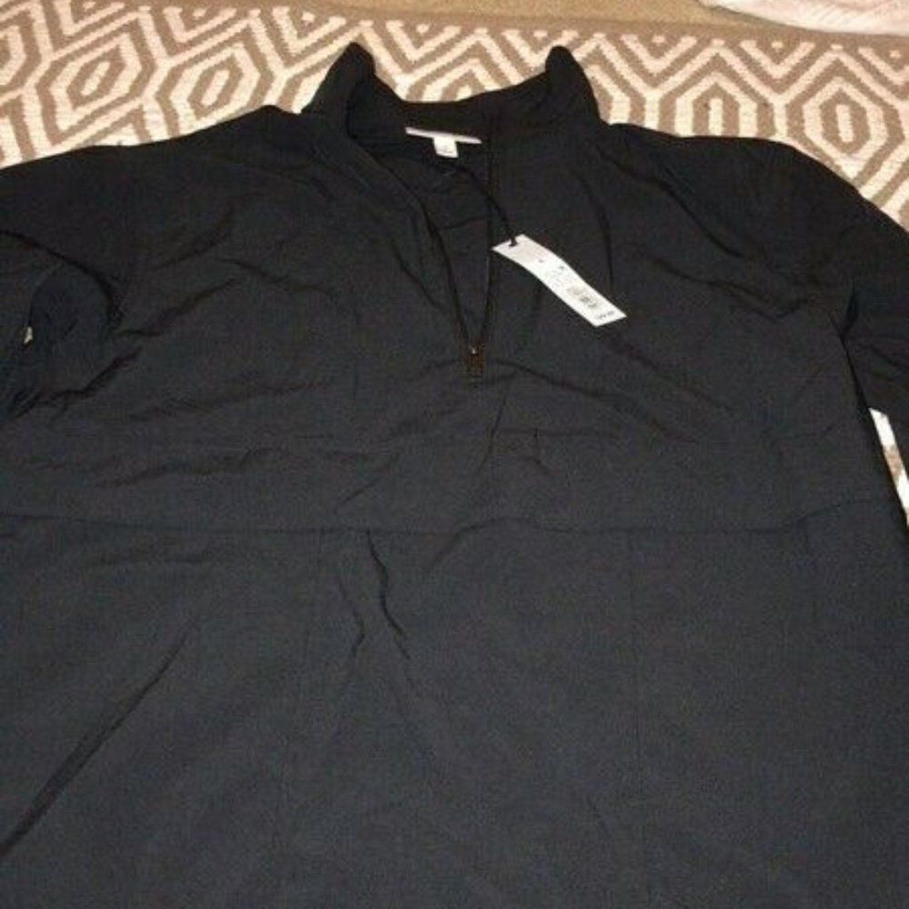 ‎NWT prologue active pullover small
